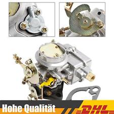 Vergaser für Ford 144 170 200