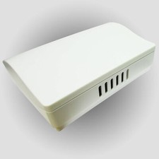 Klingel Türklingel Gong