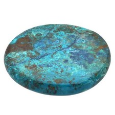 Chrysokoll Scheibenstein |