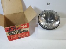 Blinker Scheinwerfer