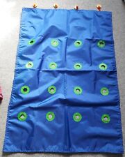 Ikea Otrolig Titta / Bett