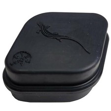 Cane Creek Thudbuster G4 ST