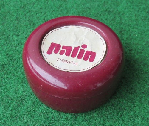 Original ddr dose - original, florena