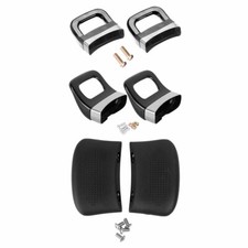 DE 2x Universal Topfgriff