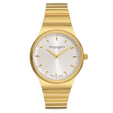 Abeler & Söhne AS3244 Ladies'