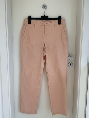 Zerres damen hose - zerres, 42