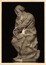 PC GERMAN ART JOSEF THORAK