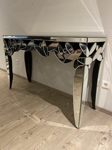 spiegelkommode