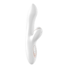 Satisfyer Pro G-Spot Rabbit