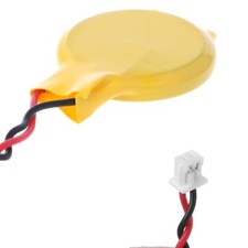 Bios Batterie Passend Für