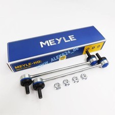 Meyle HD 2X Koppelstange Stabi