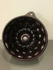 Scheurich kleine Gugelhupf