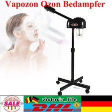 Vapozon Ozon Bedampfer