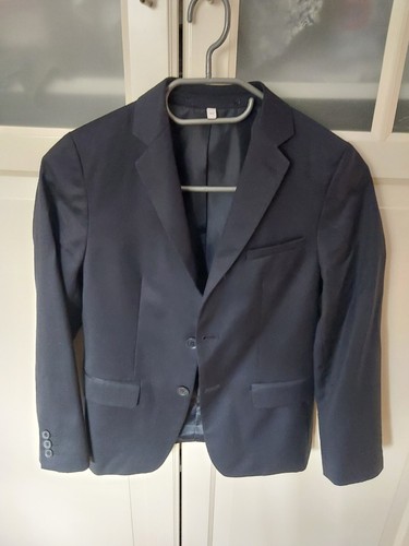 Jungen sakko anzugsjacke - jungen, jacke