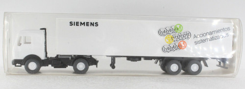 Wiking werbemodell s - wiking,