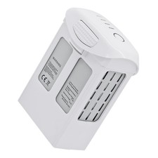 5870 mAh 15,2 V Intelligenter