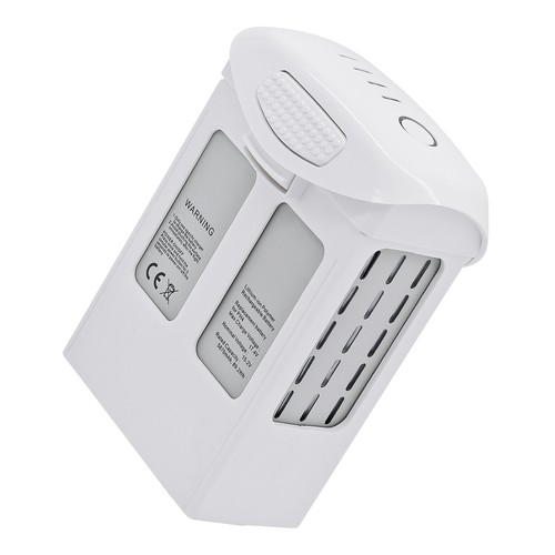 5870 mah v intelligenter - 15,2,