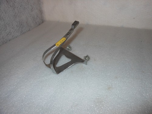 Verma pedalhaken rennrad - verma,
