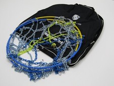 Porsche 958 Cayenne / 991 Carrera Schneeketten 255/55R18 285/35R19