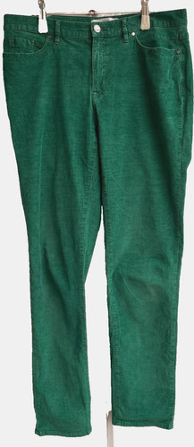 Brax cordhose jeans style mary - brax, cordhose/jeans