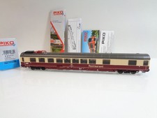 Piko H0 59662 TEE Speisewagen