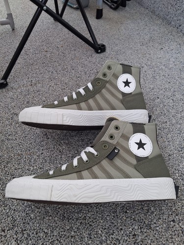 Converse sneaker unisex - sneaker,