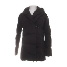 ESPRIT Collection
