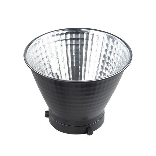 Walimex pro standardreflektor - walimex,
