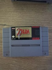 The legend zelda link to - legend,