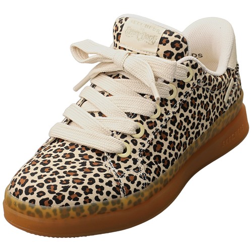 Skechers snoop dogg courtside - skechers,