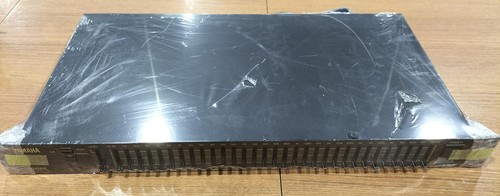 Yamaha gq1031c band - gq1031c, graphic