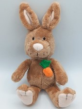 TCM Tchibo Hase mit Karotte