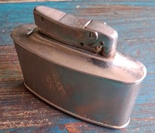 Antikes 1000 ZÜNDER DIPLOMAT