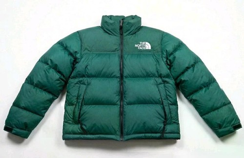 The north face 1996 retro - the,