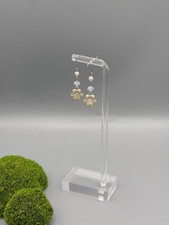 Halsreifen Omega Reifen