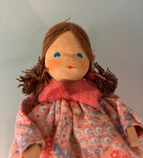 Lotte sievers hahn ostern - sievers,