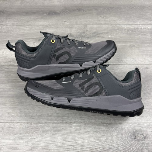 Adidas five ten - adidas,