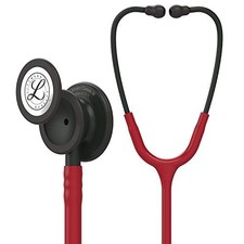 3M Littmann Classic III