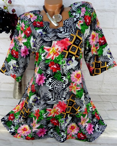 New jersey designer - new,