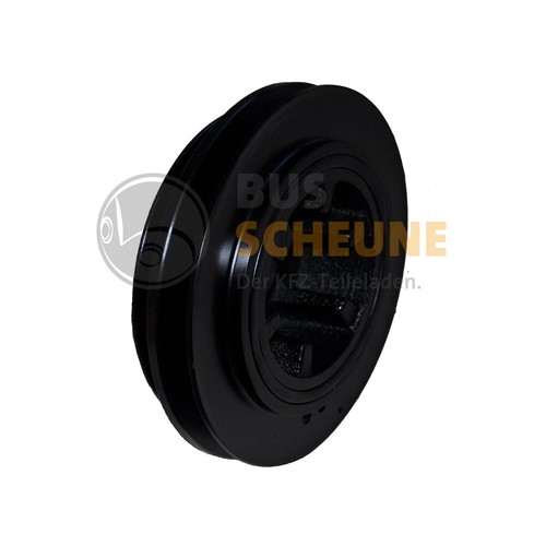Bus schwingungsdämpfer - t4,