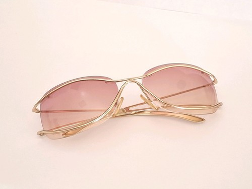 Christian dior vintage - dior,