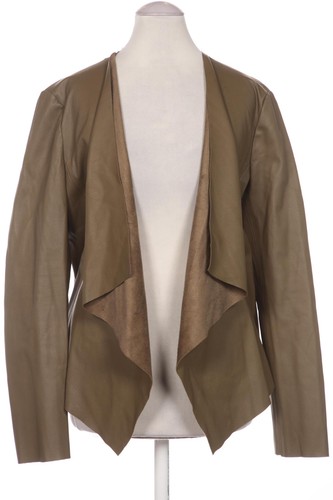 Zara blazer damen business - blazer,