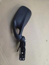 BMW C1 125 C 1 200 Spiegel