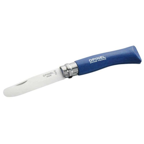 Opinel kindermesser mit - opinel, no
