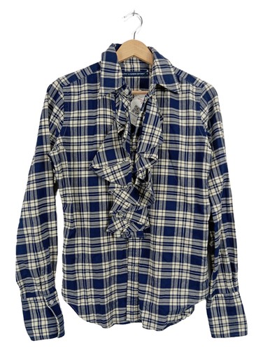 Ralph lauren sport - ralph,