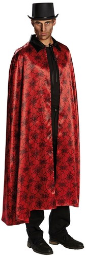 Vampir umhang mit - vampir,