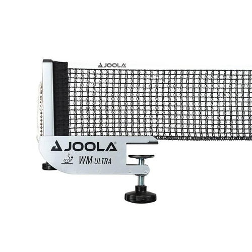 Joola netz ultra - netz,