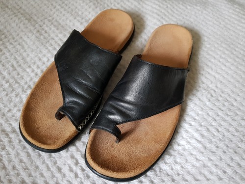 Gabor damen sandalen - damen,