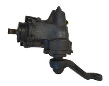 Mercedes W116 A1074601701