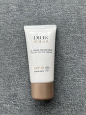 Christian Dior Solar The